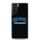 Funda para Samsung Holmdel HS