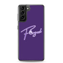 Funda Samsung FL