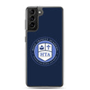 Funda Samsung HTA