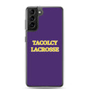 TL Samsung Case