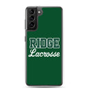 Funda RYL para Samsung