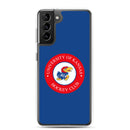Samsung Case
