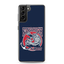 Funda Samsung MLKHS