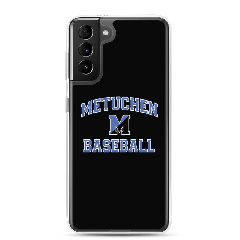 MB Samsung Case