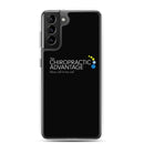 TCA Samsung Case