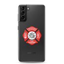 Funda Samsung PVFD