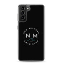 NM Samsung Case