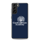 Funda Samsung GSA