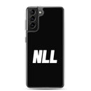 Nll Samsung Case