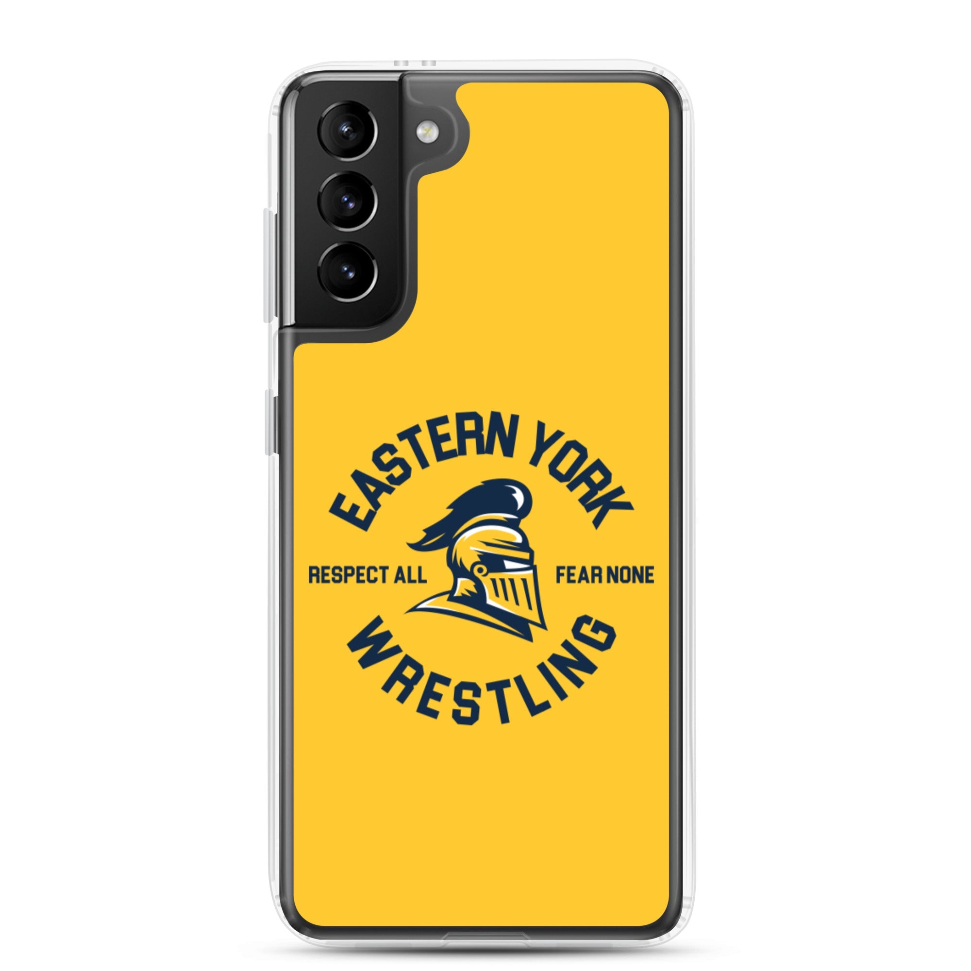 EYW Samsung Case