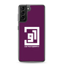 C91P Samsung Case