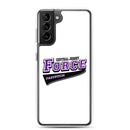 CJF Samsung Case