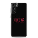 Funda Samsung de la IUP