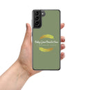 BGBH Samsung Case