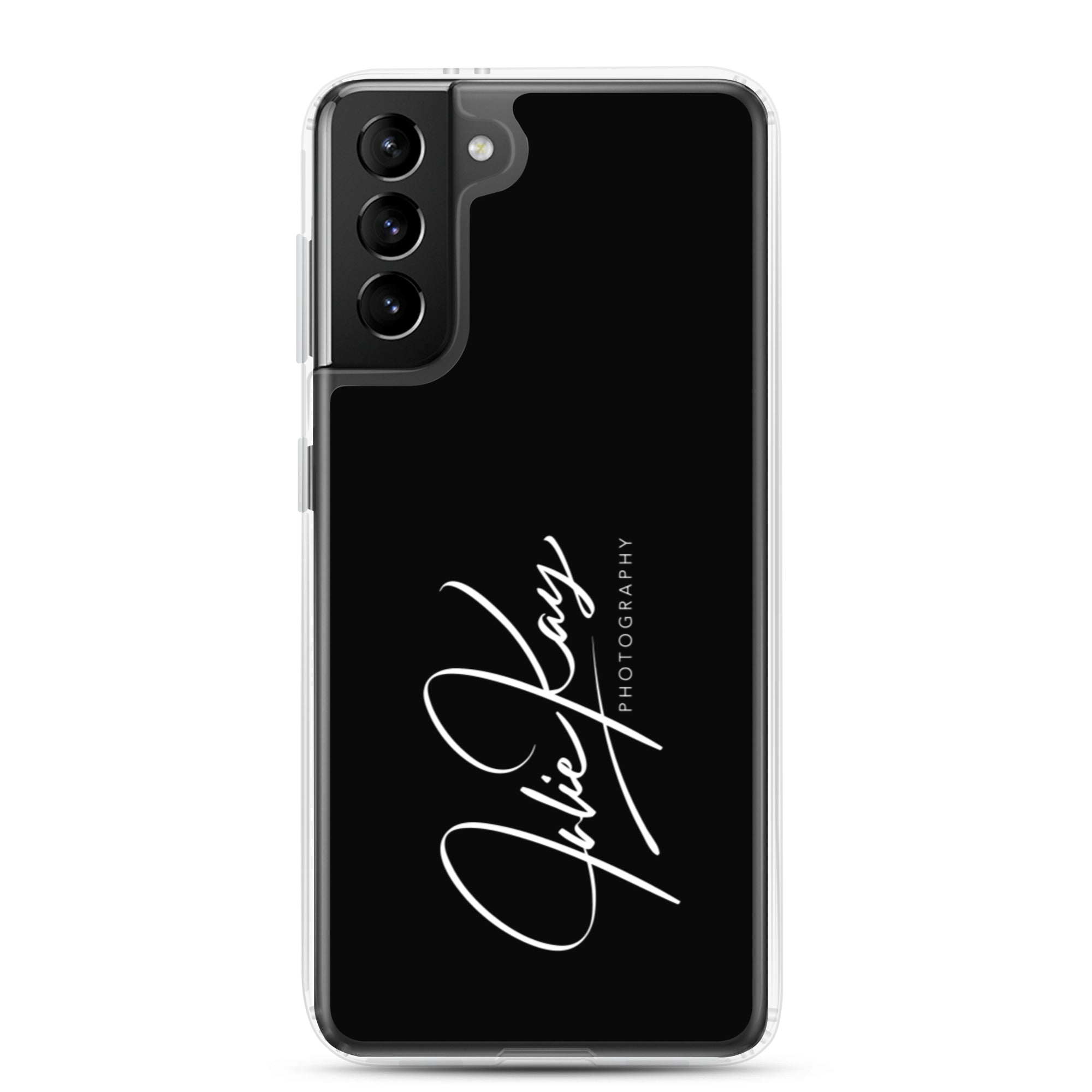 Julie Kay Samsung Case