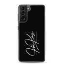 Julie Kay Samsung Case