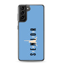 Senior Merch Samsung Case