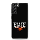 Funda para Samsung del equipo Perry