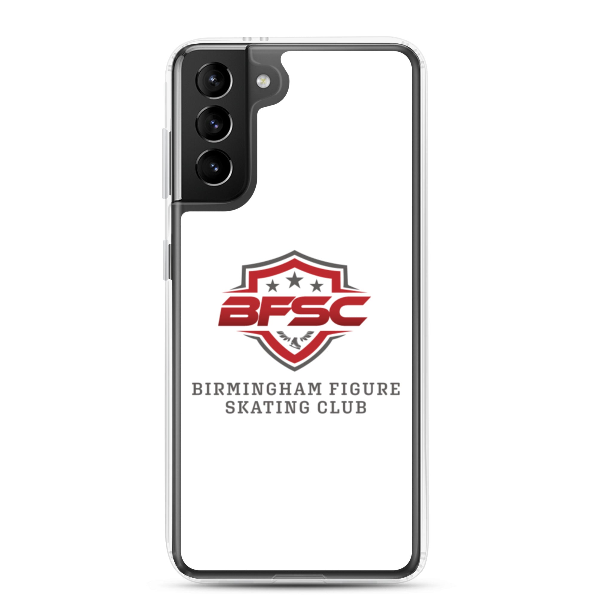 Funda Samsung BFSC