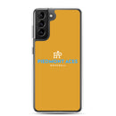 PA Samsung Case