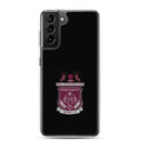Bethel Hooligans Samsung Case
