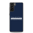 CDLC Samsung Case