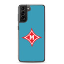 MHST Samsung Case