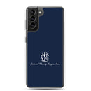 NCL Samsung Case