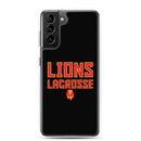 Funda Samsung MAL