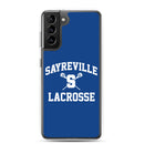 SYL Samsung Case