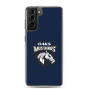 OAS Samsung Case