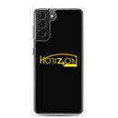 HPAAI Samsung Case