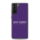 WCPC Samsung Case