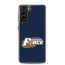TFS Samsung Case