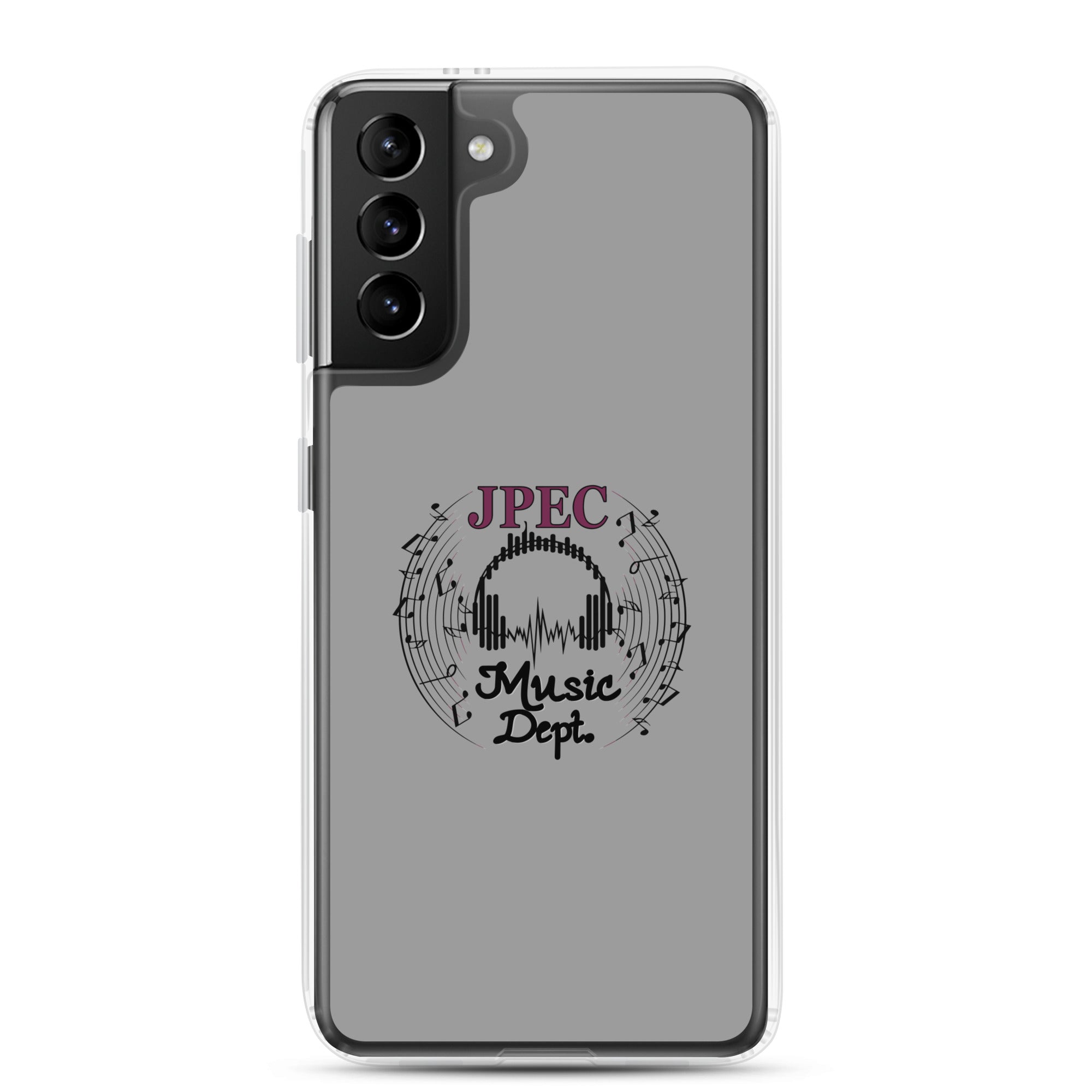JPEC Samsung Case