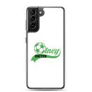 OU Samsung Case