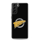 LHYAA Samsung Case