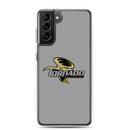 LHYAA Samsung Case V2