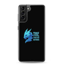 Funda TCAP Samsung®