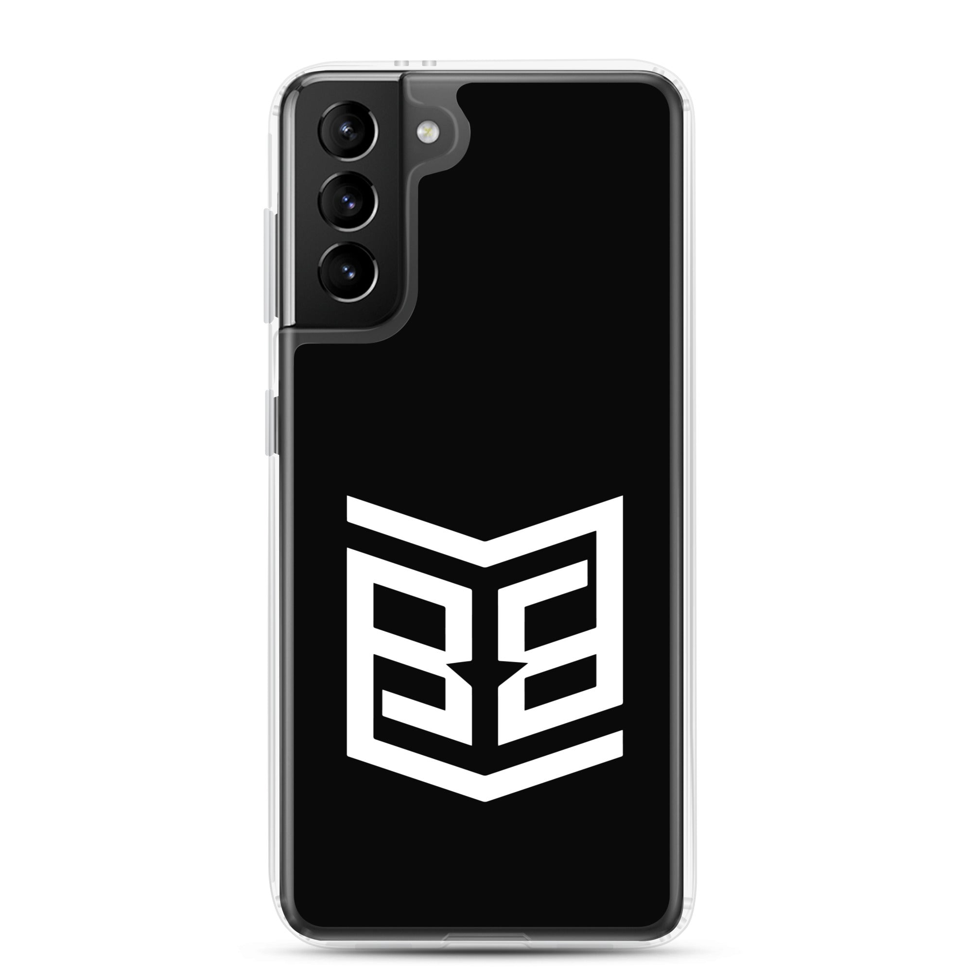 Funda BB Samsung®