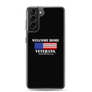 WHV Samsung® Case