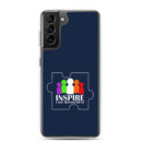ICM Samsung® Case