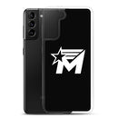 Funda Samsung IL