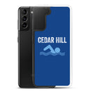 Funda Samsung CHC
