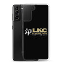LKC Samsung Case