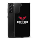 Funda para Samsung de Hartford Cheerleading