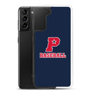 SPB Samsung Case