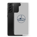 SCS Samsung Case