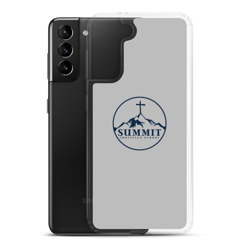 SCS Samsung Case