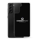 ConnectPoint Church Samsung Case